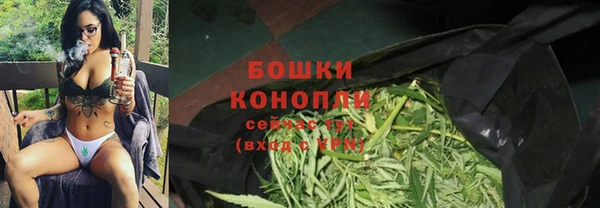 МДПВ Аркадак