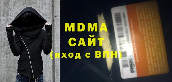 ГАЛЛЮЦИНОГЕННЫЕ ГРИБЫ Балахна